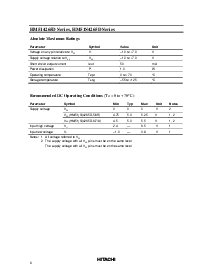 ͺ[name]Datasheet PDFļ6ҳ
