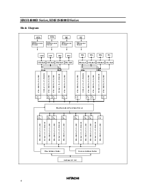 ͺ[name]Datasheet PDFļ4ҳ
