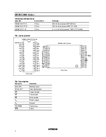 ͺ[name]Datasheet PDFļ2ҳ