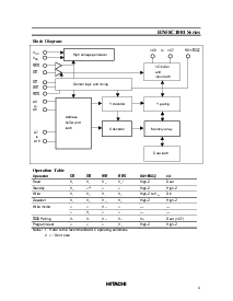 ͺ[name]Datasheet PDFļ3ҳ