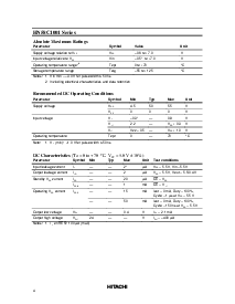 ͺ[name]Datasheet PDFļ4ҳ