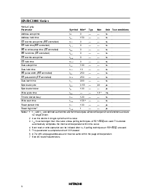 ͺ[name]Datasheet PDFļ6ҳ