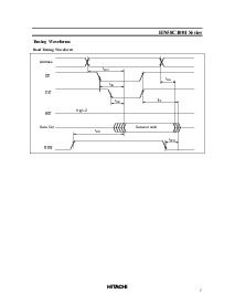 ͺ[name]Datasheet PDFļ7ҳ
