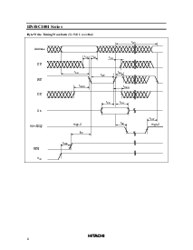 ͺ[name]Datasheet PDFļ8ҳ
