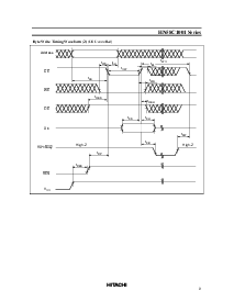 ͺ[name]Datasheet PDFļ9ҳ