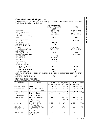 浏览型号lm339m的Datasheet PDF文件第3页