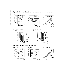 浏览型号lm339m的Datasheet PDF文件第6页