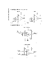 浏览型号lm339m的Datasheet PDF文件第8页