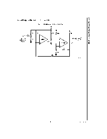 浏览型号lm339m的Datasheet PDF文件第9页