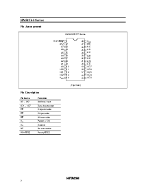 ͺ[name]Datasheet PDFļ2ҳ