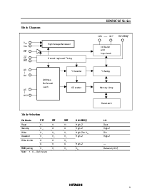 ͺ[name]Datasheet PDFļ3ҳ