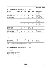 ͺ[name]Datasheet PDFļ5ҳ