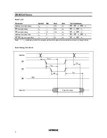 ͺ[name]Datasheet PDFļ6ҳ