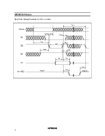 ͺ[name]Datasheet PDFļ8ҳ
