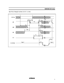 ͺ[name]Datasheet PDFļ9ҳ