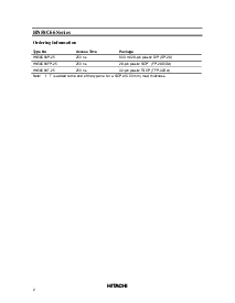 ͺ[name]Datasheet PDFļ2ҳ