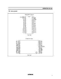 ͺ[name]Datasheet PDFļ3ҳ