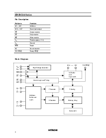 ͺ[name]Datasheet PDFļ4ҳ