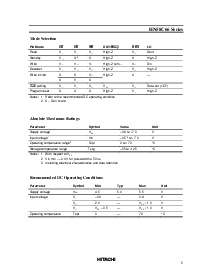 ͺ[name]Datasheet PDFļ5ҳ