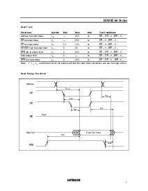 ͺ[name]Datasheet PDFļ7ҳ
