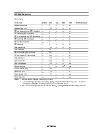 ͺ[name]Datasheet PDFļ8ҳ