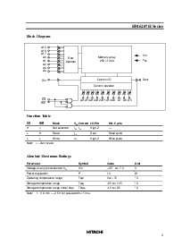 ͺ[name]Datasheet PDFļ3ҳ