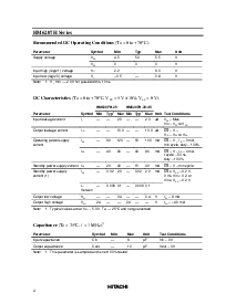 ͺ[name]Datasheet PDFļ4ҳ