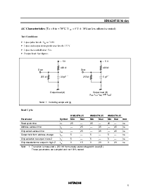 ͺ[name]Datasheet PDFļ5ҳ