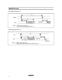 ͺ[name]Datasheet PDFļ6ҳ