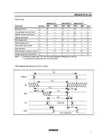 ͺ[name]Datasheet PDFļ7ҳ