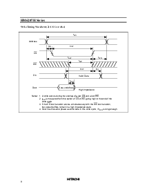 ͺ[name]Datasheet PDFļ8ҳ