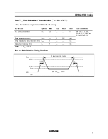 ͺ[name]Datasheet PDFļ9ҳ