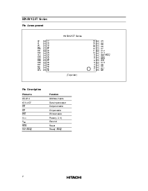ͺ[name]Datasheet PDFļ2ҳ