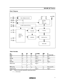 ͺ[name]Datasheet PDFļ3ҳ