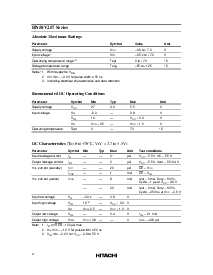 ͺ[name]Datasheet PDFļ4ҳ