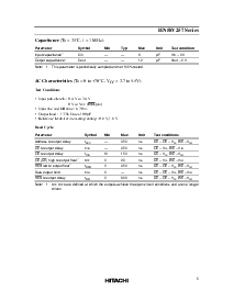 ͺ[name]Datasheet PDFļ5ҳ