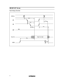 ͺ[name]Datasheet PDFļ6ҳ