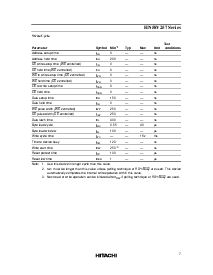 ͺ[name]Datasheet PDFļ7ҳ