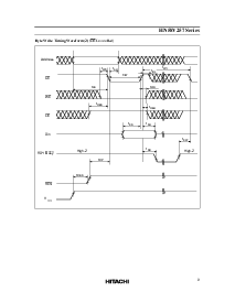 ͺ[name]Datasheet PDFļ9ҳ