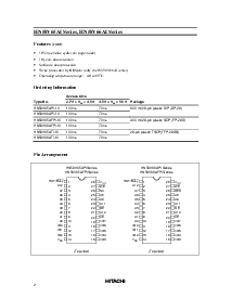 ͺ[name]Datasheet PDFļ2ҳ