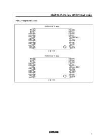 ͺ[name]Datasheet PDFļ3ҳ