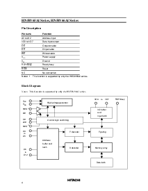 ͺ[name]Datasheet PDFļ4ҳ