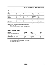 ͺ[name]Datasheet PDFļ5ҳ
