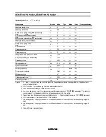 ͺ[name]Datasheet PDFļ8ҳ