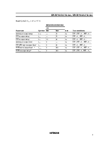 ͺ[name]Datasheet PDFļ9ҳ