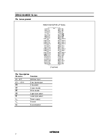 ͺ[name]Datasheet PDFļ2ҳ