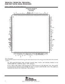 ͺ[name]Datasheet PDFļ4ҳ