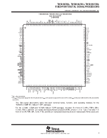 ͺ[name]Datasheet PDFļ9ҳ