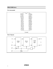 ͺ[name]Datasheet PDFļ2ҳ