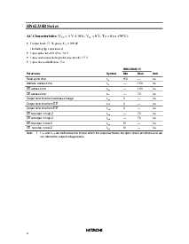 ͺ[name]Datasheet PDFļ4ҳ